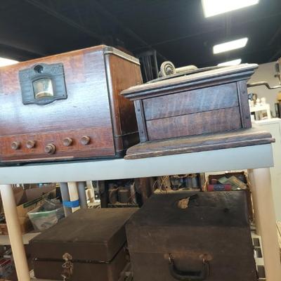 Sale Photo Thumbnail #206
