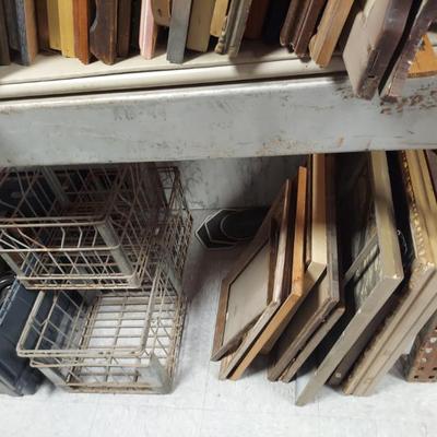 Sale Photo Thumbnail #228