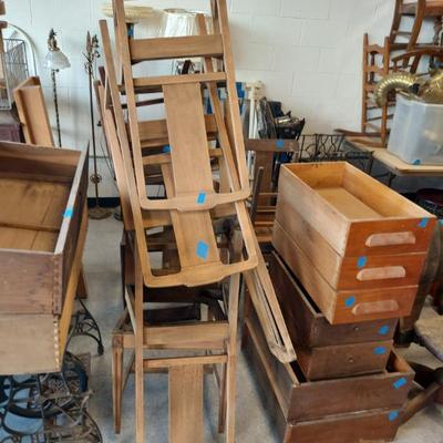 Sale Photo Thumbnail #244