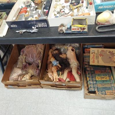 Sale Photo Thumbnail #47