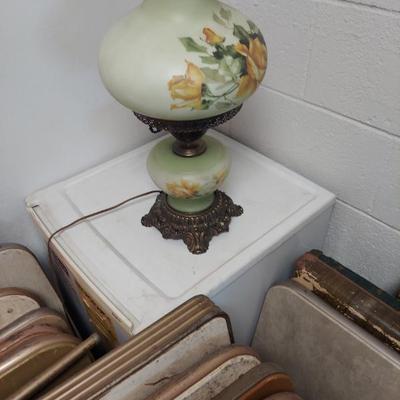 Sale Photo Thumbnail #308