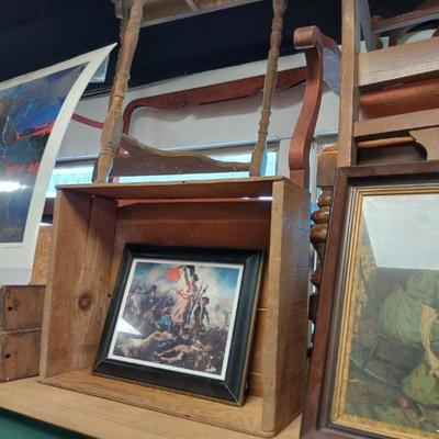 Sale Photo Thumbnail #225