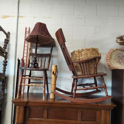 Sale Photo Thumbnail #256
