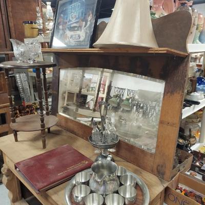 Sale Photo Thumbnail #57