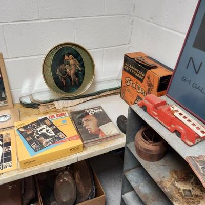 Sale Photo Thumbnail #29