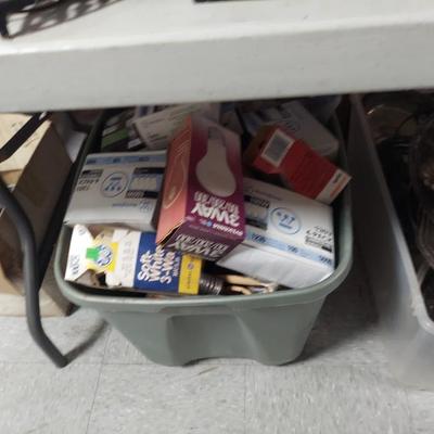 Sale Photo Thumbnail #169