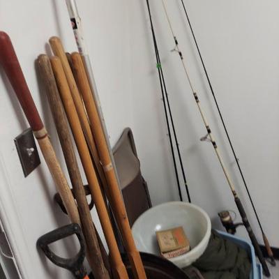 Sale Photo Thumbnail #34