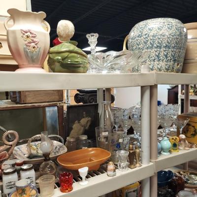 Sale Photo Thumbnail #114