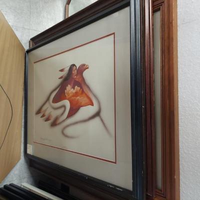 Sale Photo Thumbnail #237