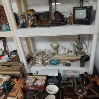 Sale Photo Thumbnail #81