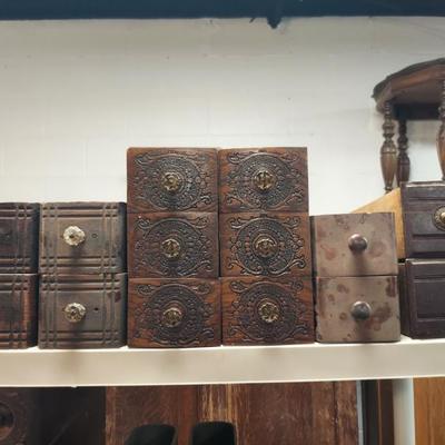 Sale Photo Thumbnail #94