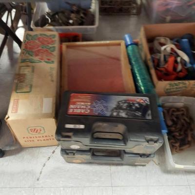 Sale Photo Thumbnail #187