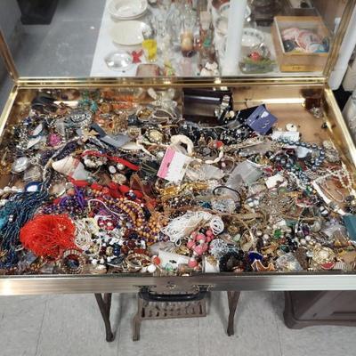 Sale Photo Thumbnail #230