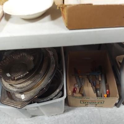 Sale Photo Thumbnail #174