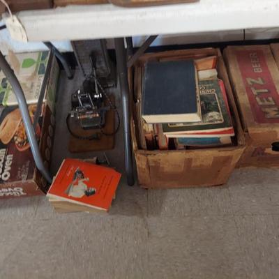 Sale Photo Thumbnail #68