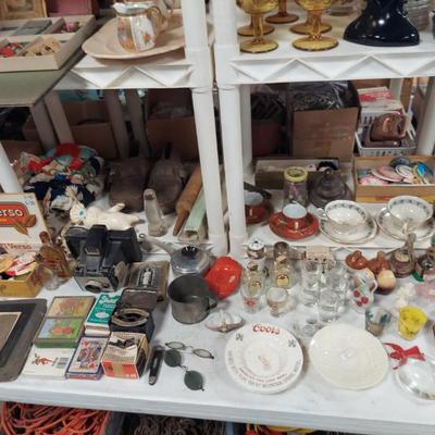 Sale Photo Thumbnail #179