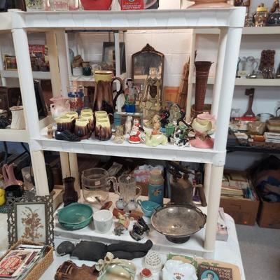 Sale Photo Thumbnail #56