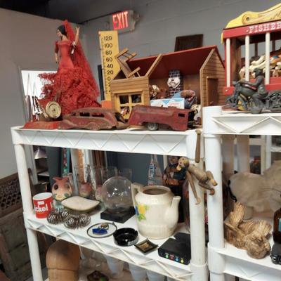 Sale Photo Thumbnail #49