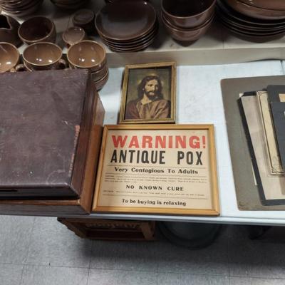Sale Photo Thumbnail #139