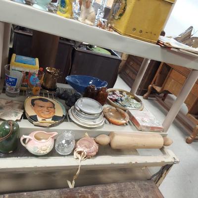 Sale Photo Thumbnail #113