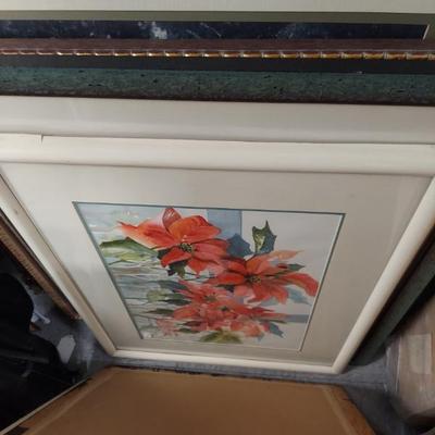 Sale Photo Thumbnail #235