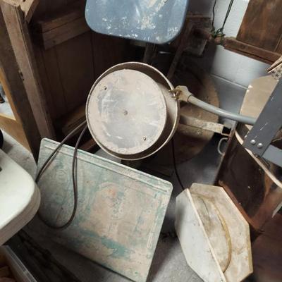 Sale Photo Thumbnail #211
