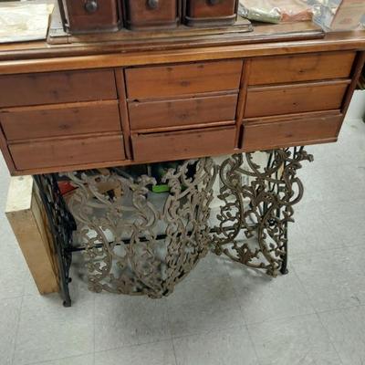 Sale Photo Thumbnail #39