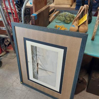 Sale Photo Thumbnail #253
