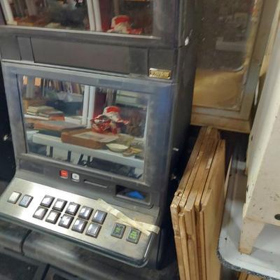 Sale Photo Thumbnail #156