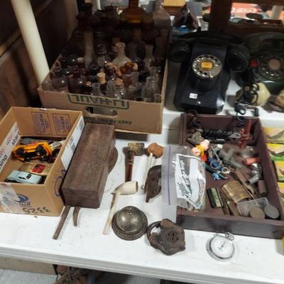 Sale Photo Thumbnail #46