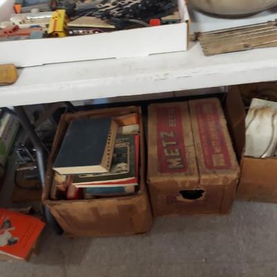 Sale Photo Thumbnail #75