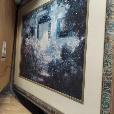 Sale Photo Thumbnail #234