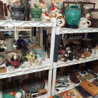 Sale Photo Thumbnail #106