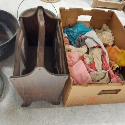 Sale Photo Thumbnail #137