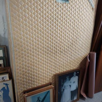 Sale Photo Thumbnail #301