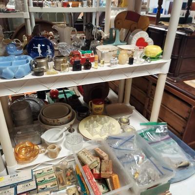 Sale Photo Thumbnail #40
