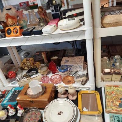 Sale Photo Thumbnail #51