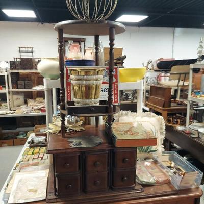 Sale Photo Thumbnail #38