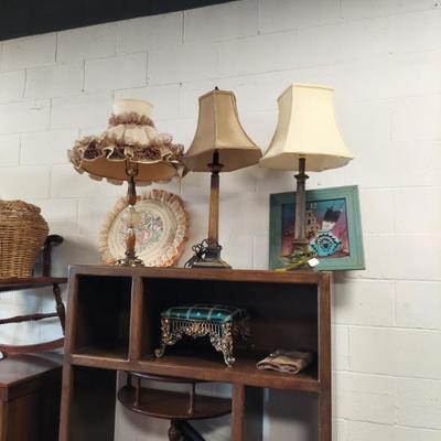Sale Photo Thumbnail #259
