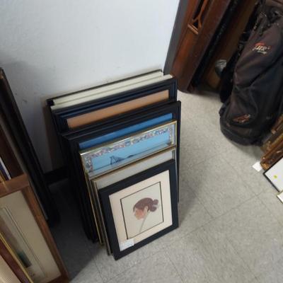 Sale Photo Thumbnail #300