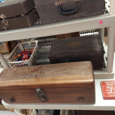 Sale Photo Thumbnail #207