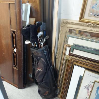 Sale Photo Thumbnail #302