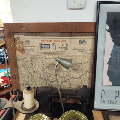 Sale Photo Thumbnail #22