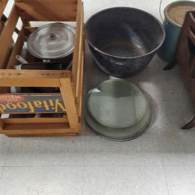 Sale Photo Thumbnail #138