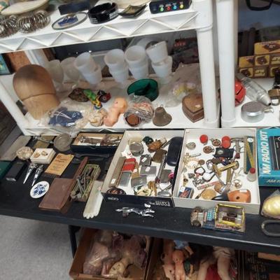 Sale Photo Thumbnail #48