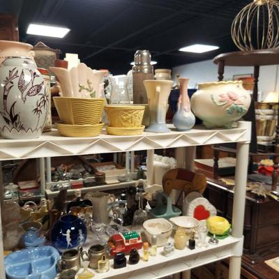 Sale Photo Thumbnail #41