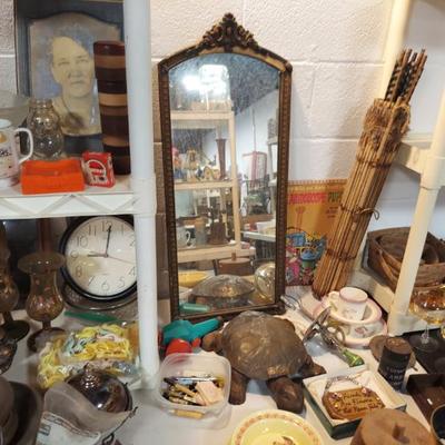 Sale Photo Thumbnail #73