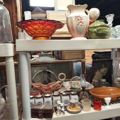 Sale Photo Thumbnail #115