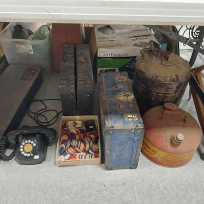 Sale Photo Thumbnail #45
