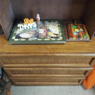 Sale Photo Thumbnail #286